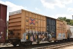 505654